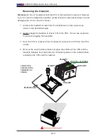 Preview for 36 page of Supero X9DRFR User Manual