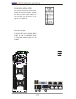 Preview for 44 page of Supero X9DRFR User Manual