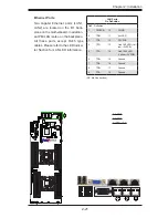 Preview for 45 page of Supero X9DRFR User Manual