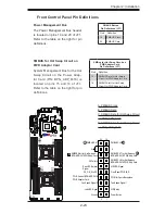 Preview for 47 page of Supero X9DRFR User Manual