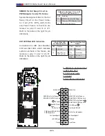 Preview for 48 page of Supero X9DRFR User Manual