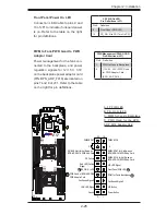 Preview for 49 page of Supero X9DRFR User Manual