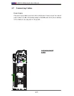 Preview for 52 page of Supero X9DRFR User Manual