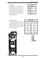 Preview for 53 page of Supero X9DRFR User Manual