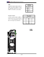 Preview for 54 page of Supero X9DRFR User Manual