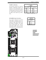 Preview for 55 page of Supero X9DRFR User Manual