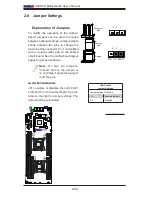 Preview for 56 page of Supero X9DRFR User Manual