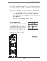 Preview for 57 page of Supero X9DRFR User Manual