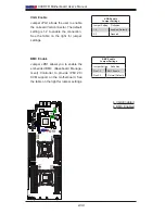 Preview for 58 page of Supero X9DRFR User Manual