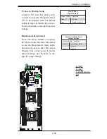 Preview for 59 page of Supero X9DRFR User Manual