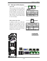 Preview for 61 page of Supero X9DRFR User Manual