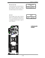 Preview for 63 page of Supero X9DRFR User Manual