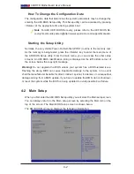 Preview for 74 page of Supero X9DRFR User Manual