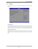 Preview for 103 page of Supero X9DRFR User Manual