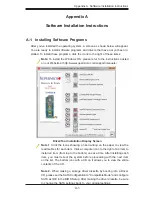 Preview for 107 page of Supero X9DRFR User Manual