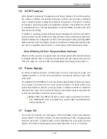 Preview for 21 page of Supero X9DRG-HF+II User Manual