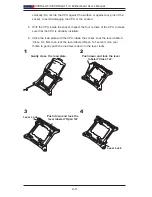 Preview for 32 page of Supero X9DRG-HF+II User Manual