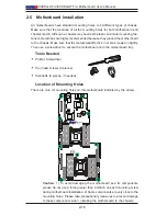 Preview for 40 page of Supero X9DRG-HF+II User Manual