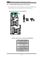 Preview for 42 page of Supero X9DRG-HF+II User Manual