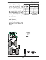 Preview for 43 page of Supero X9DRG-HF+II User Manual