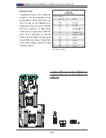 Preview for 44 page of Supero X9DRG-HF+II User Manual