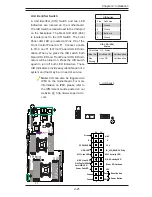 Preview for 45 page of Supero X9DRG-HF+II User Manual