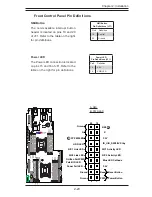 Preview for 47 page of Supero X9DRG-HF+II User Manual