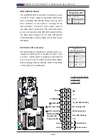 Preview for 48 page of Supero X9DRG-HF+II User Manual