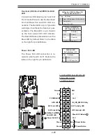 Preview for 49 page of Supero X9DRG-HF+II User Manual