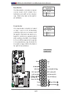 Preview for 50 page of Supero X9DRG-HF+II User Manual