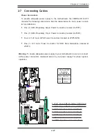 Preview for 51 page of Supero X9DRG-HF+II User Manual