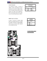 Preview for 54 page of Supero X9DRG-HF+II User Manual