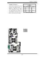 Preview for 55 page of Supero X9DRG-HF+II User Manual