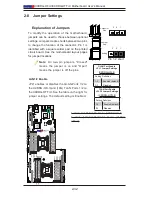 Preview for 56 page of Supero X9DRG-HF+II User Manual