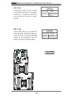 Preview for 58 page of Supero X9DRG-HF+II User Manual