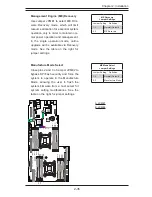 Preview for 59 page of Supero X9DRG-HF+II User Manual