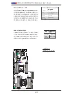 Preview for 62 page of Supero X9DRG-HF+II User Manual