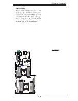 Preview for 63 page of Supero X9DRG-HF+II User Manual