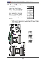 Preview for 64 page of Supero X9DRG-HF+II User Manual