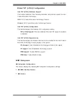 Preview for 95 page of Supero X9DRG-HF+II User Manual