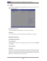 Preview for 98 page of Supero X9DRG-HF+II User Manual