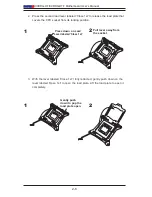 Предварительный просмотр 30 страницы Supero X9DRG-HF User Manual