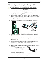 Предварительный просмотр 35 страницы Supero X9DRG-HF User Manual