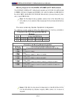 Предварительный просмотр 36 страницы Supero X9DRG-HF User Manual