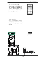 Предварительный просмотр 43 страницы Supero X9DRG-HF User Manual