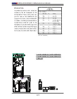 Предварительный просмотр 44 страницы Supero X9DRG-HF User Manual