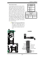 Предварительный просмотр 45 страницы Supero X9DRG-HF User Manual