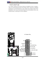 Предварительный просмотр 46 страницы Supero X9DRG-HF User Manual