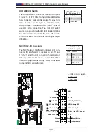 Предварительный просмотр 48 страницы Supero X9DRG-HF User Manual