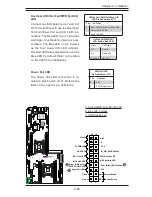 Предварительный просмотр 49 страницы Supero X9DRG-HF User Manual